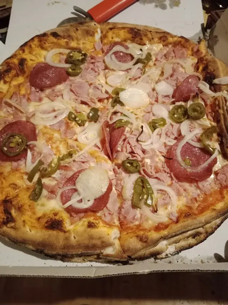 Menu_Pizzeria Giovanni_Mistelbach_image_5