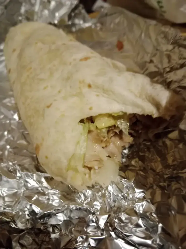 Menu_Pizzeria Giovanni_Mistelbach_image_6