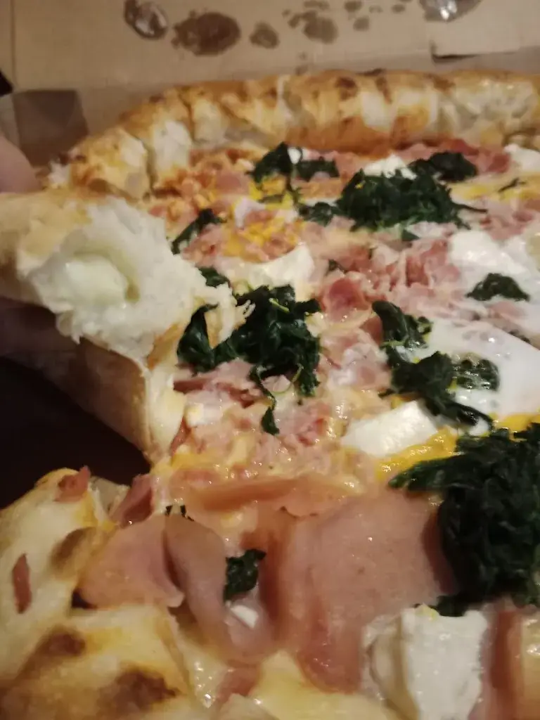 Menu_Pizzeria Giovanni_Mistelbach_image_7