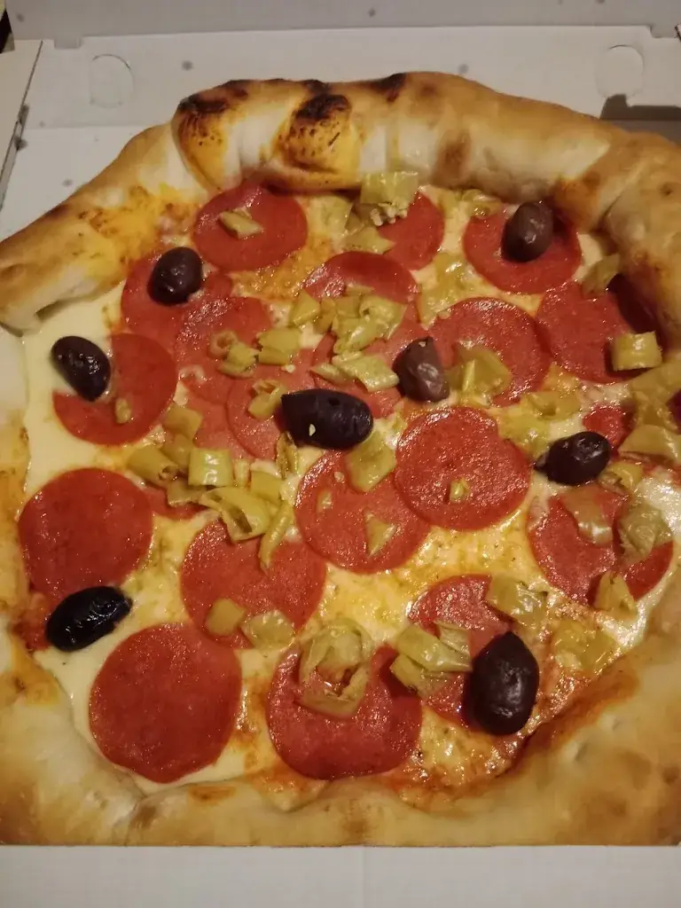 Menu_Pizzeria Giovanni_Mistelbach_image_8