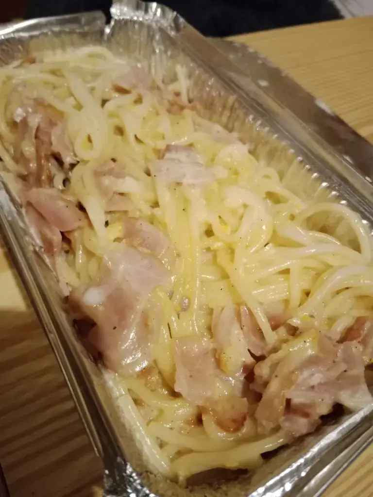 Menu_Pizzeria Giovanni_Mistelbach_image_9