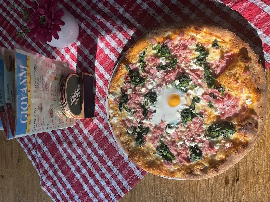Pizzeria Giovanni_Mistelbach_slider_image_2