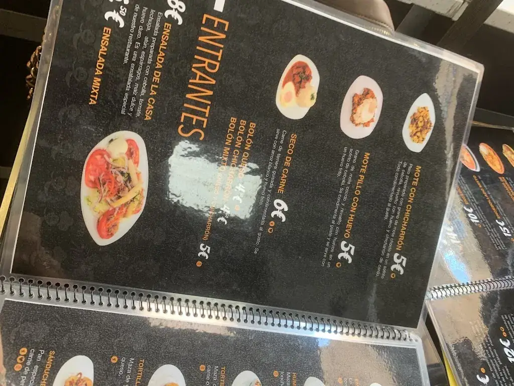 Menu_Akipan_Kleinhöflein im Burgenland_image_2