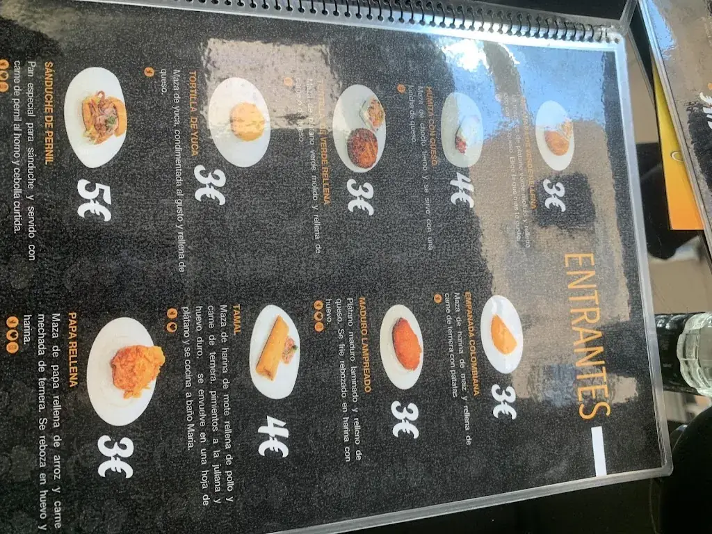 Menu_Akipan_Kleinhöflein im Burgenland_image_3