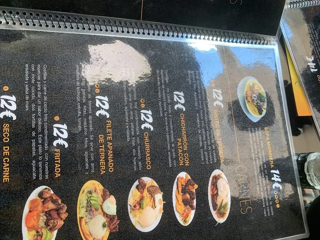 Menu_Akipan_Kleinhöflein im Burgenland_image_4