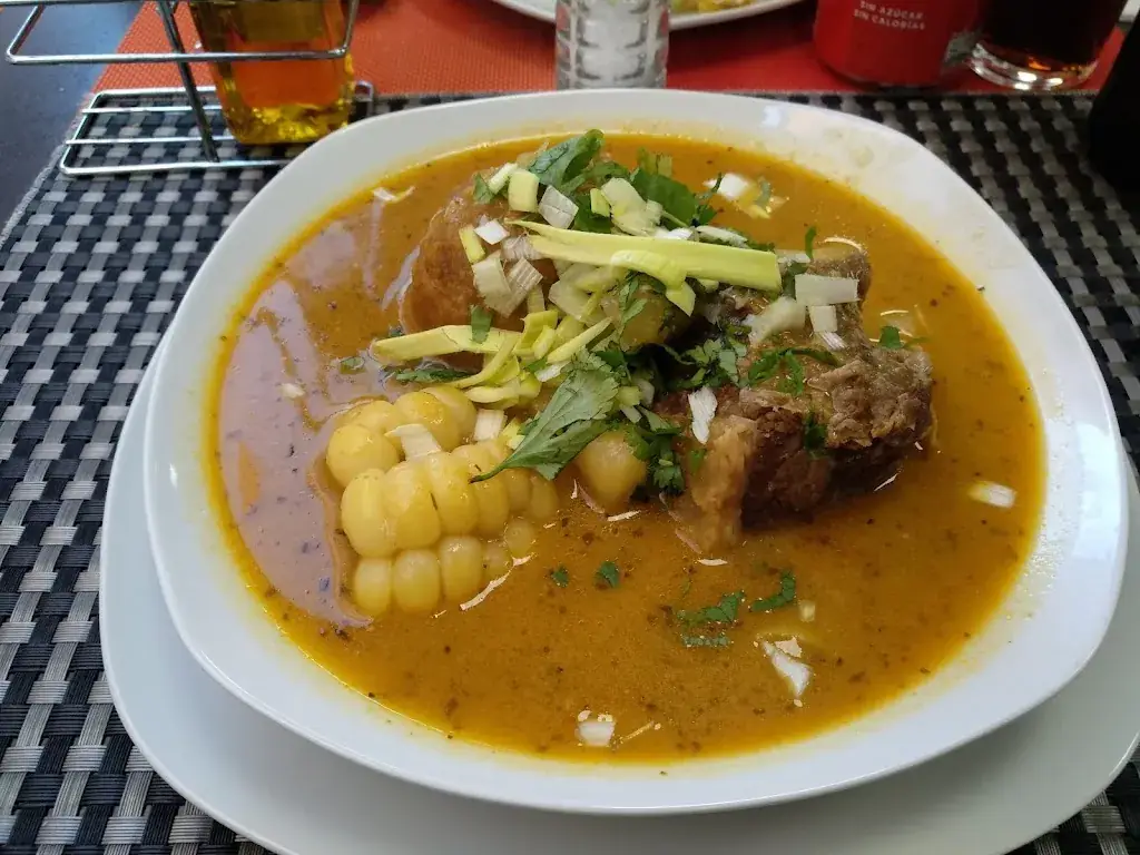 Menu_Akipan_Kleinhöflein im Burgenland_image_5