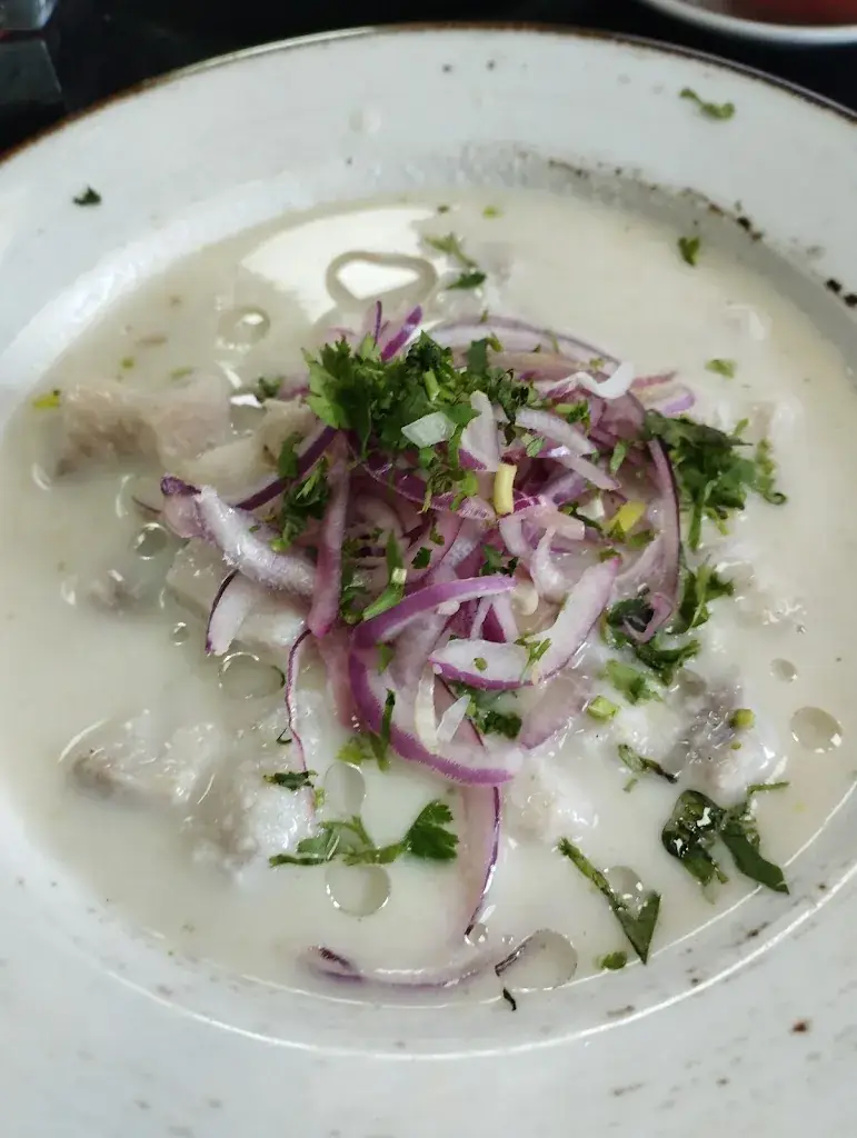 Menu_Akipan_Kleinhöflein im Burgenland_image_6