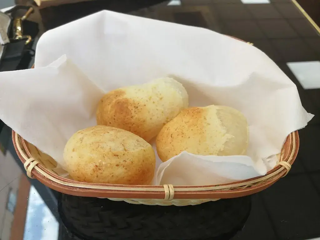 Menu_Akipan_Kleinhöflein im Burgenland_image_7