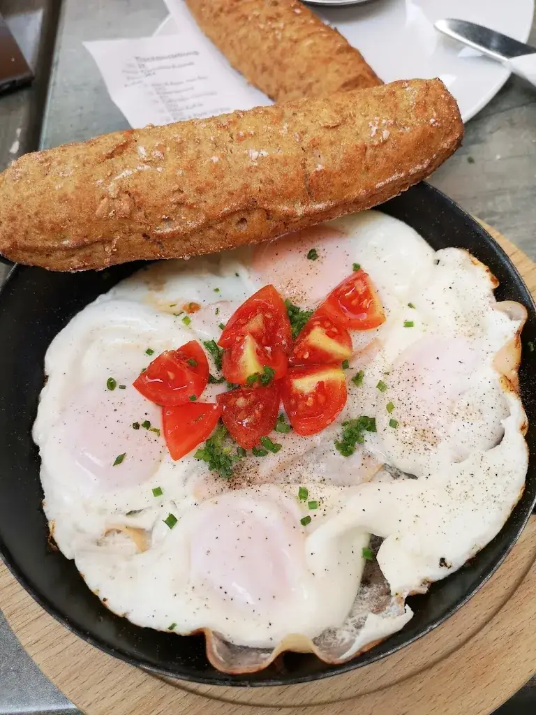 Menu_Geier Brotkultur coffee enjoyment_Mistelbach_image_1