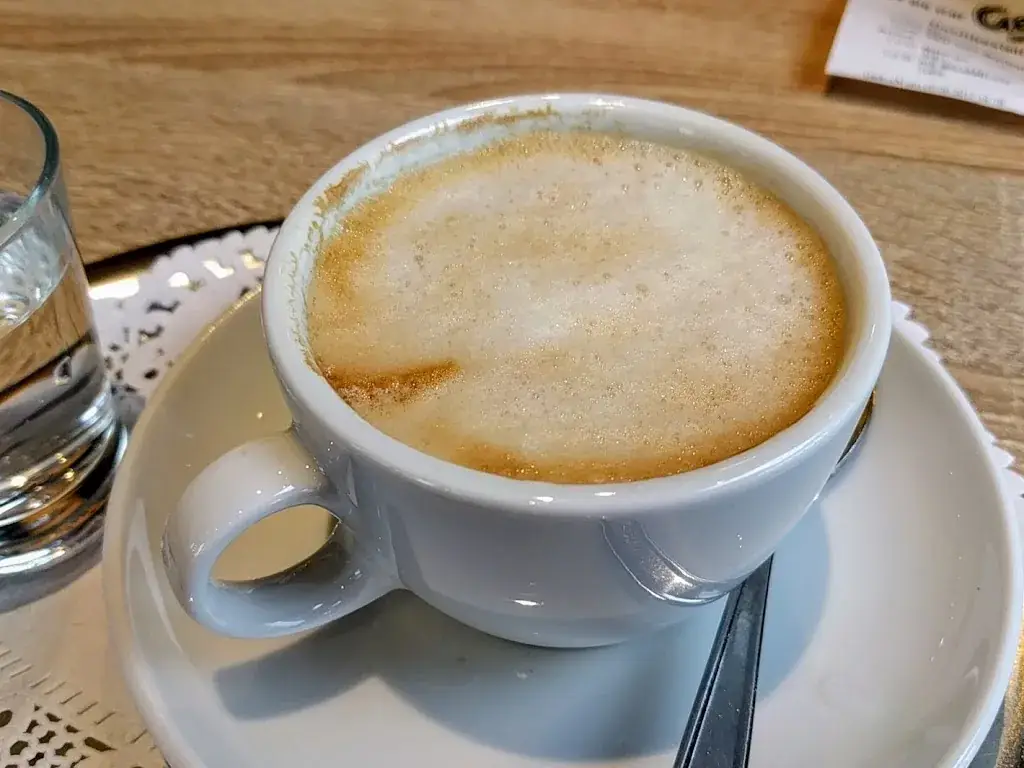 Menu_Geier Brotkultur coffee enjoyment_Mistelbach_image_2