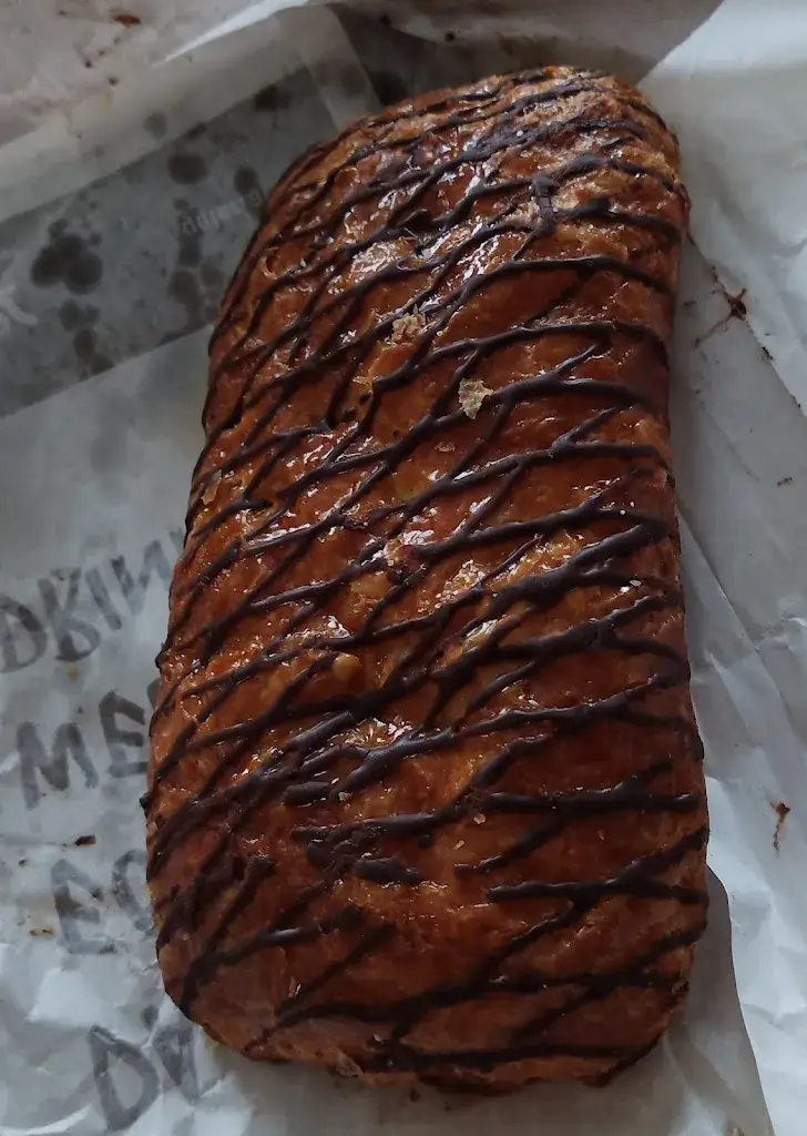 Menu_Geier Brotkultur coffee enjoyment_Mistelbach_image_3