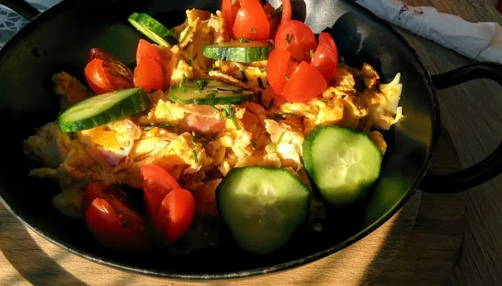 Menu_Geier Brotkultur coffee enjoyment_Mistelbach_image_4