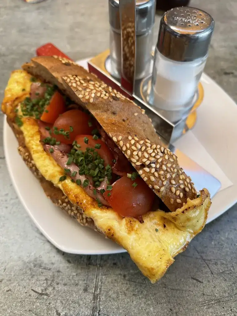 Menu_Geier Brotkultur coffee enjoyment_Mistelbach_image_5