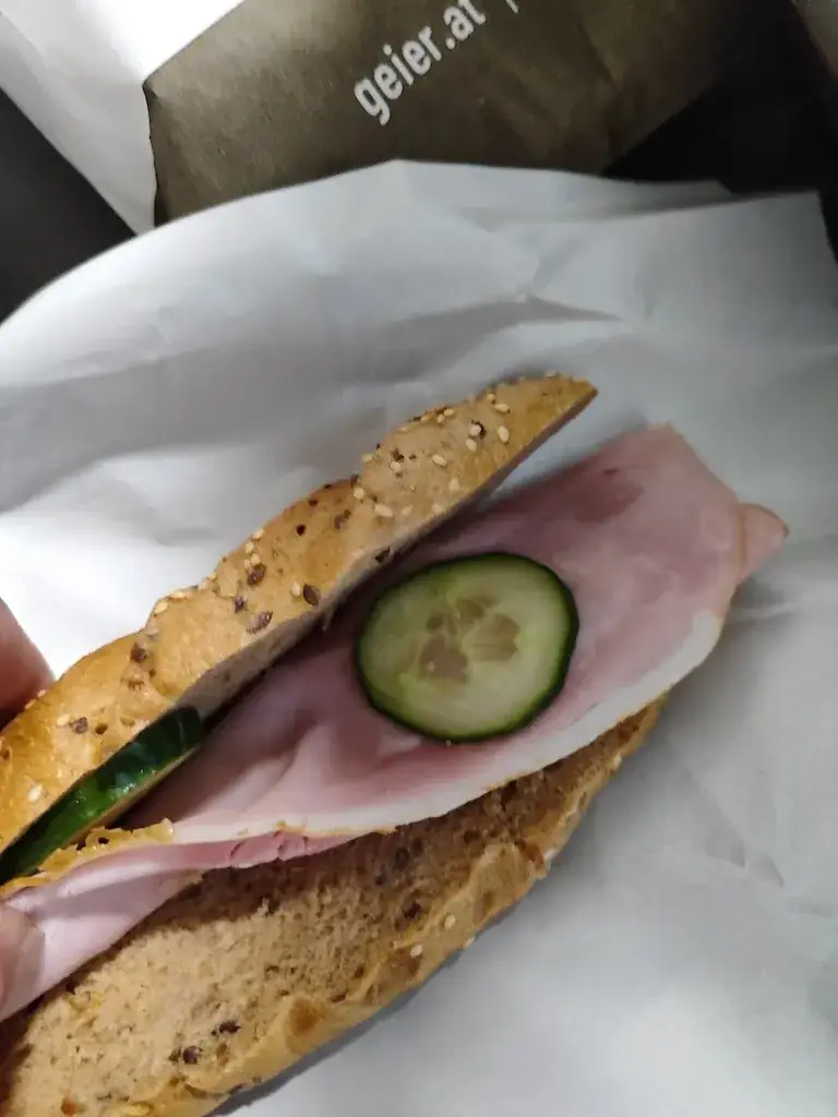 Menu_Geier Brotkultur coffee enjoyment_Mistelbach_image_6