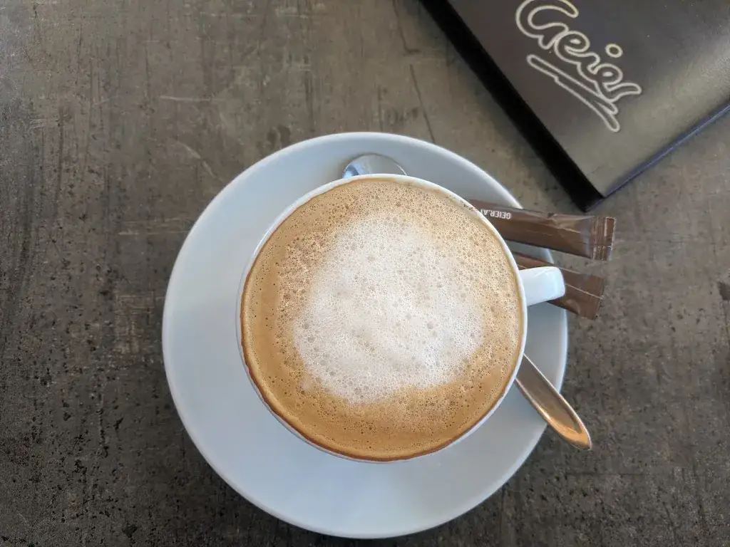 Menu_Geier Brotkultur coffee enjoyment_Mistelbach_image_7