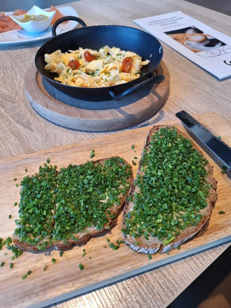 Menu_Geier Brotkultur coffee enjoyment_Mistelbach_image_8