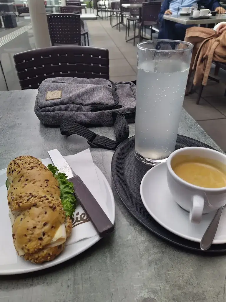 Menu_Geier Brotkultur coffee enjoyment_Mistelbach_image_9