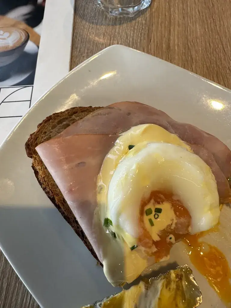 iwyy1_Geier Brotkultur coffee enjoyment_Mistelbach_review