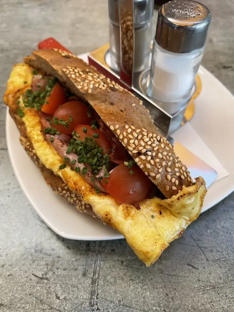 Geier Brotkultur coffee enjoyment_Mistelbach_slider_image_2