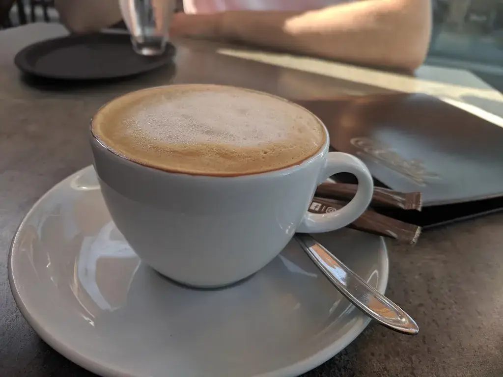 Geier Brotkultur coffee enjoyment_Mistelbach_slider_image_3