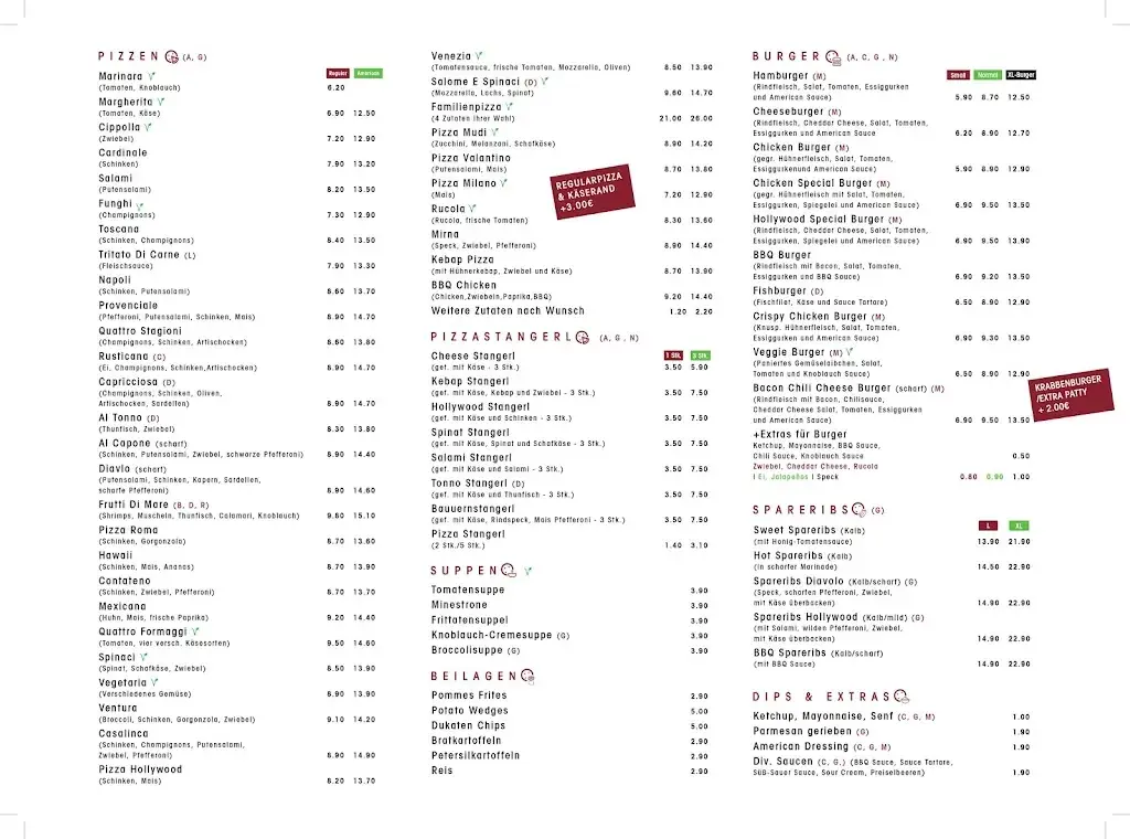 Menu_Pizza-Service-Hollywood_Mistelbach_image_1