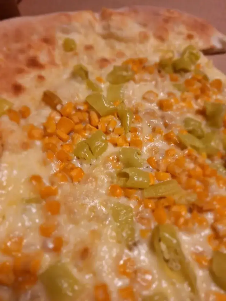 Menu_Pizza-Service-Hollywood_Mistelbach_image_3