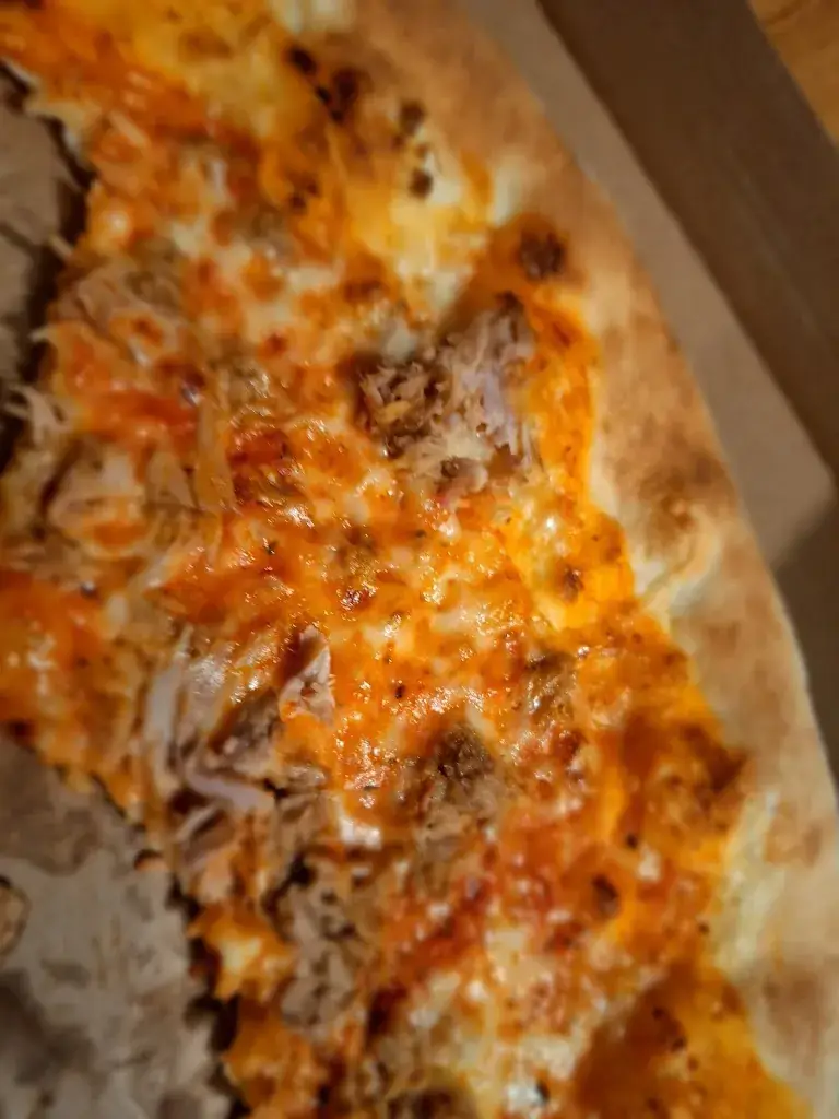 Menu_Pizza-Service-Hollywood_Mistelbach_image_4