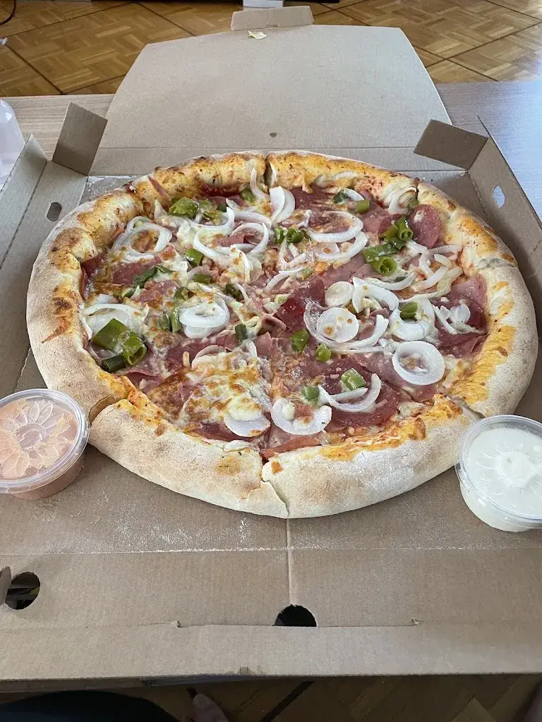 Menu_Pizza-Service-Hollywood_Mistelbach_image_6