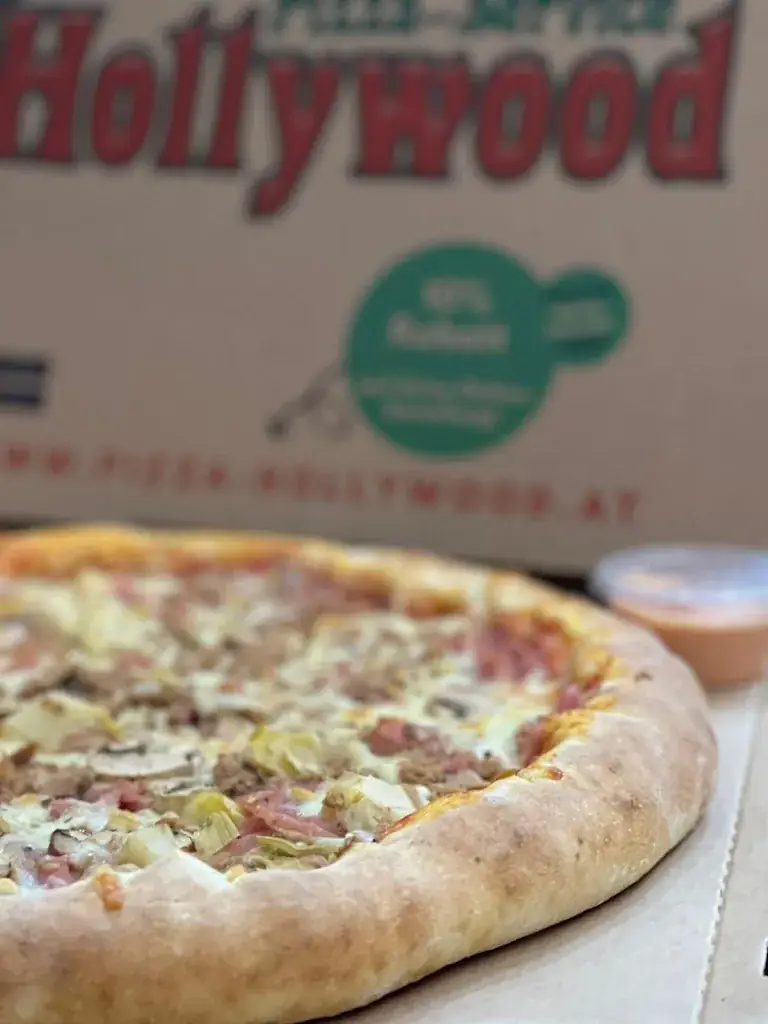 Menu_Pizza-Service-Hollywood_Mistelbach_image_8