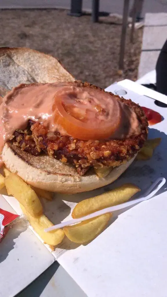 Menu_Pizza-Service-Hollywood_Mistelbach_image_9