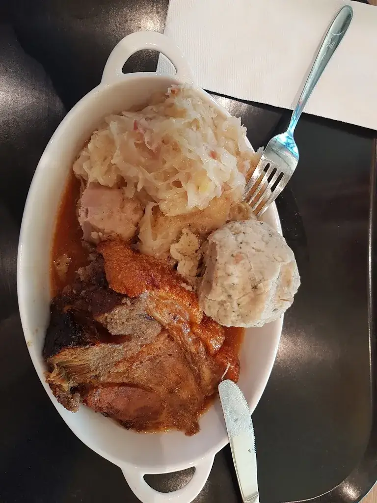 Menü_INTERSPAR-Restaurant_Mistelbach_Bild_1