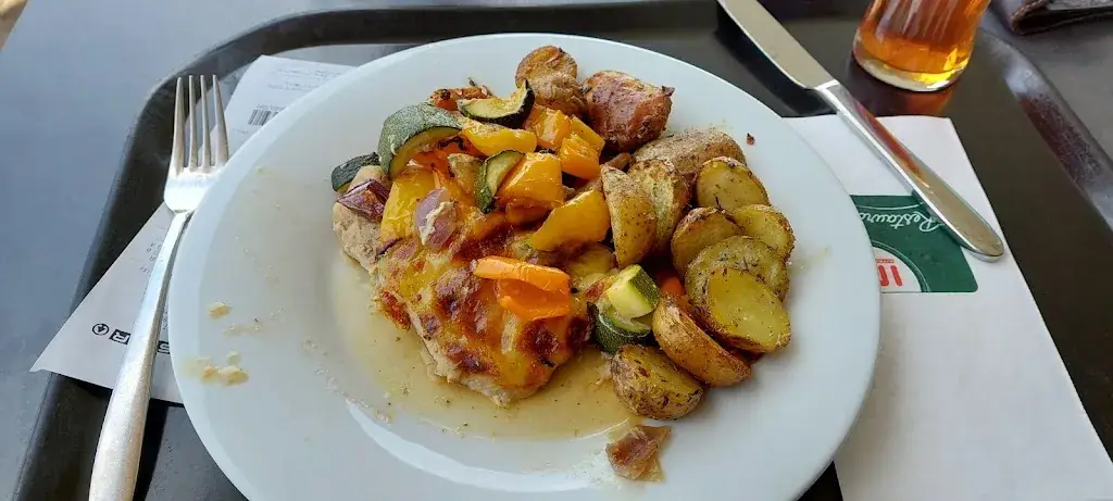 Menü_INTERSPAR-Restaurant_Mistelbach_Bild_3