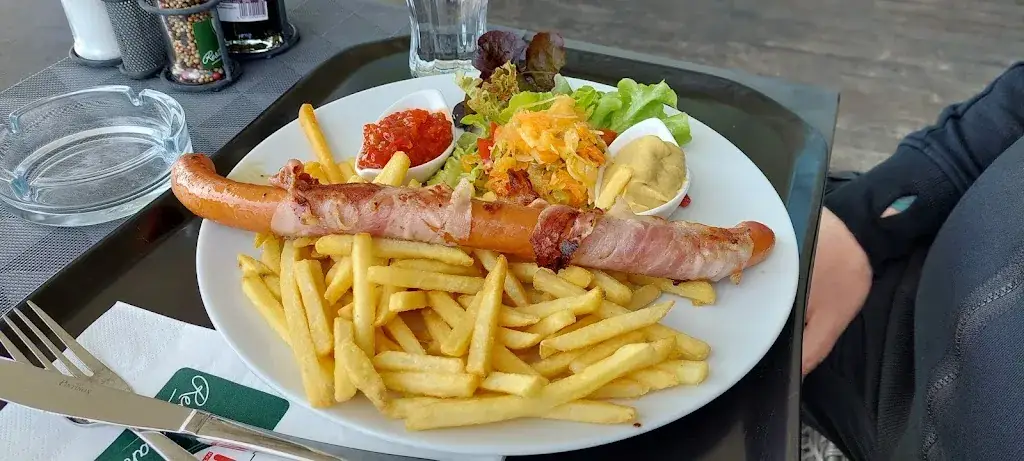 Menü_INTERSPAR-Restaurant_Mistelbach_Bild_4