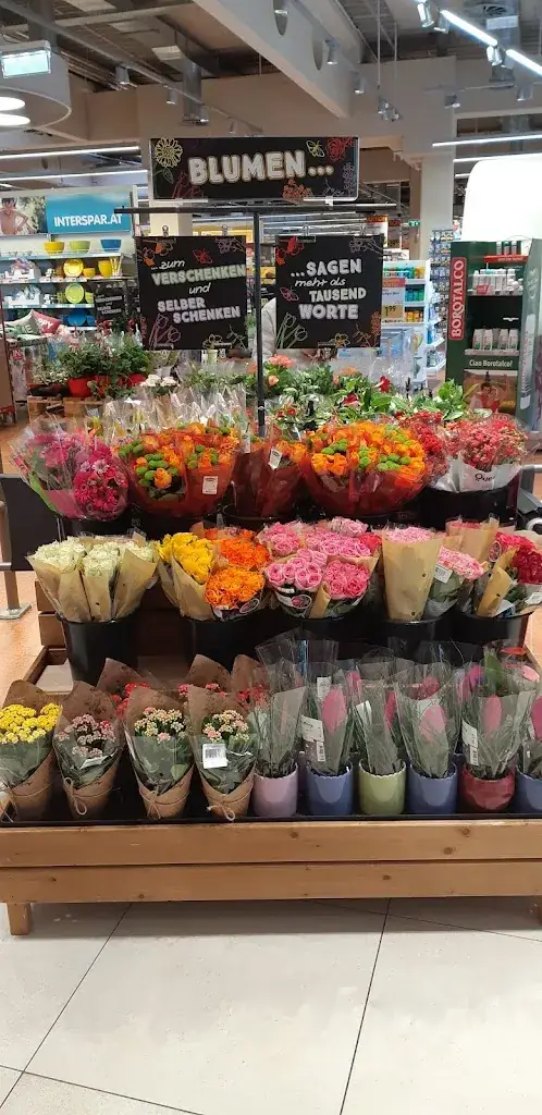 Menü_INTERSPAR-Restaurant_Mistelbach_Bild_5