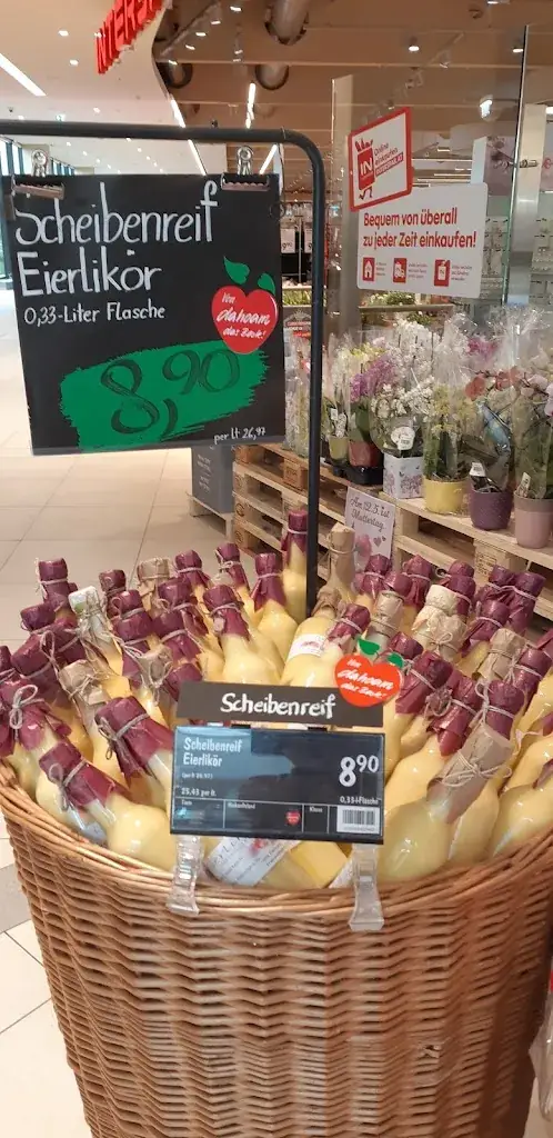 Menü_INTERSPAR-Restaurant_Mistelbach_Bild_7