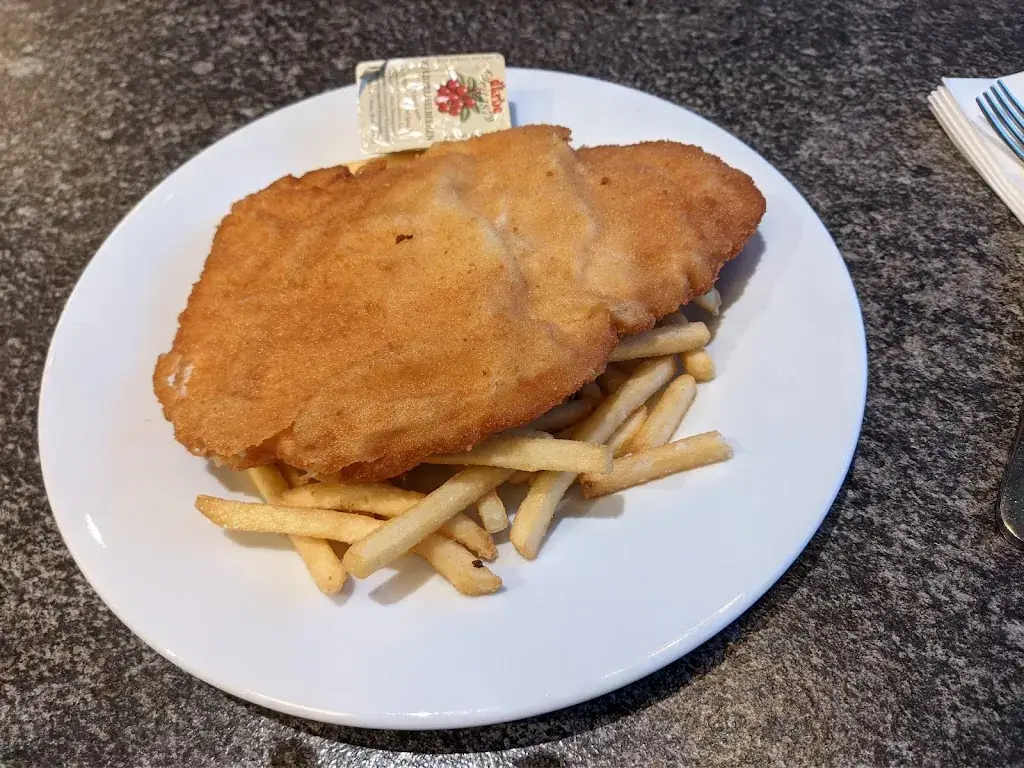 AP “AngryPanda”_INTERSPAR-Restaurant_Mistelbach_Bewertung