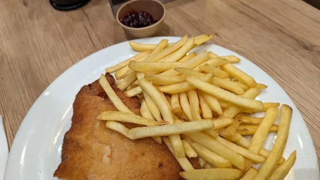 INTERSPAR-Restaurant_Mistelbach_slider_image_2