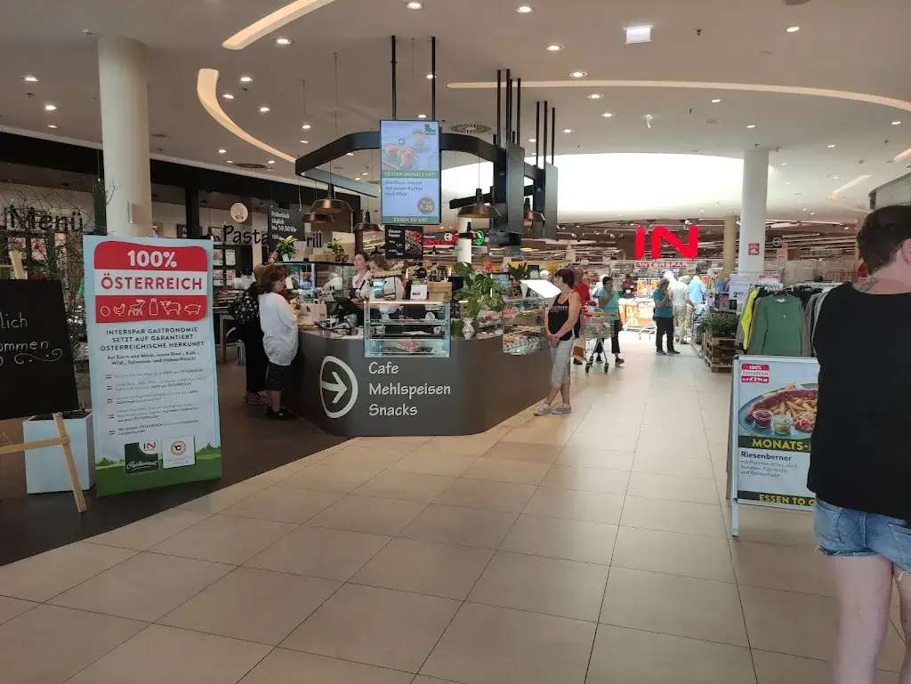 INTERSPAR-Restaurant_Mistelbach_slider_image_3