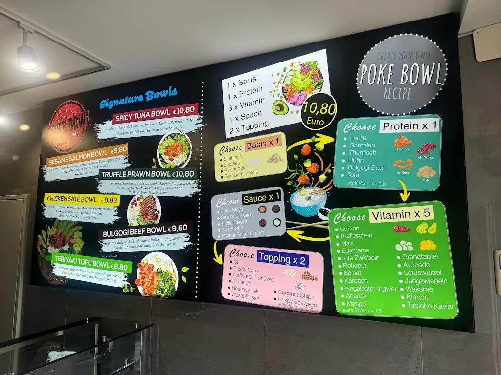 Menu_Yaki Bowl_Mistelbach_image_1