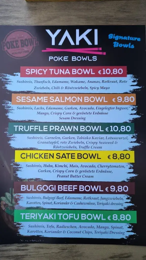 Menu_Yaki Bowl_Mistelbach_image_2