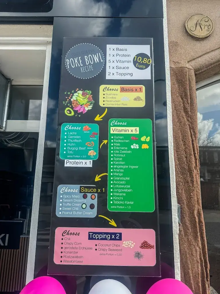 Menu_Yaki Bowl_Mistelbach_image_4