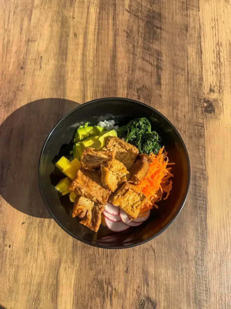 Menu_Yaki Bowl_Mistelbach_image_5