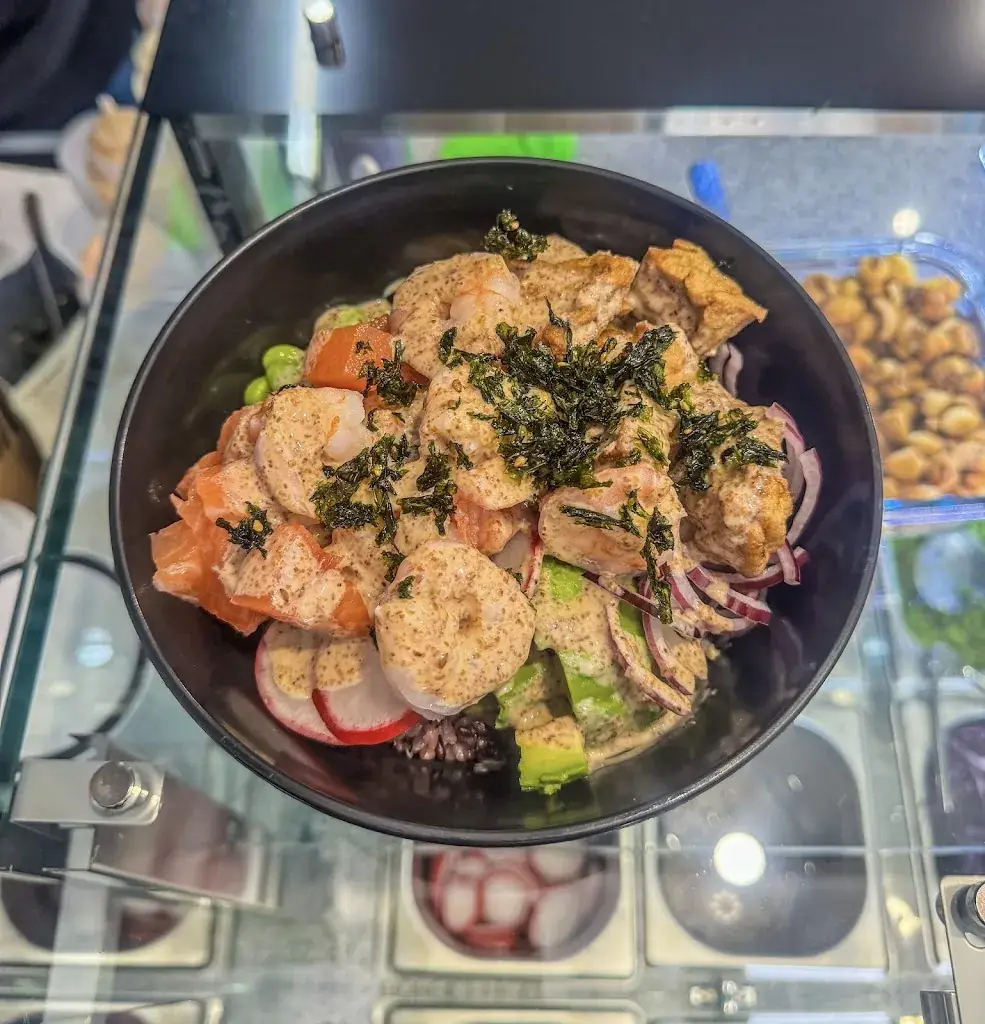 Menu_Yaki Bowl_Mistelbach_image_6