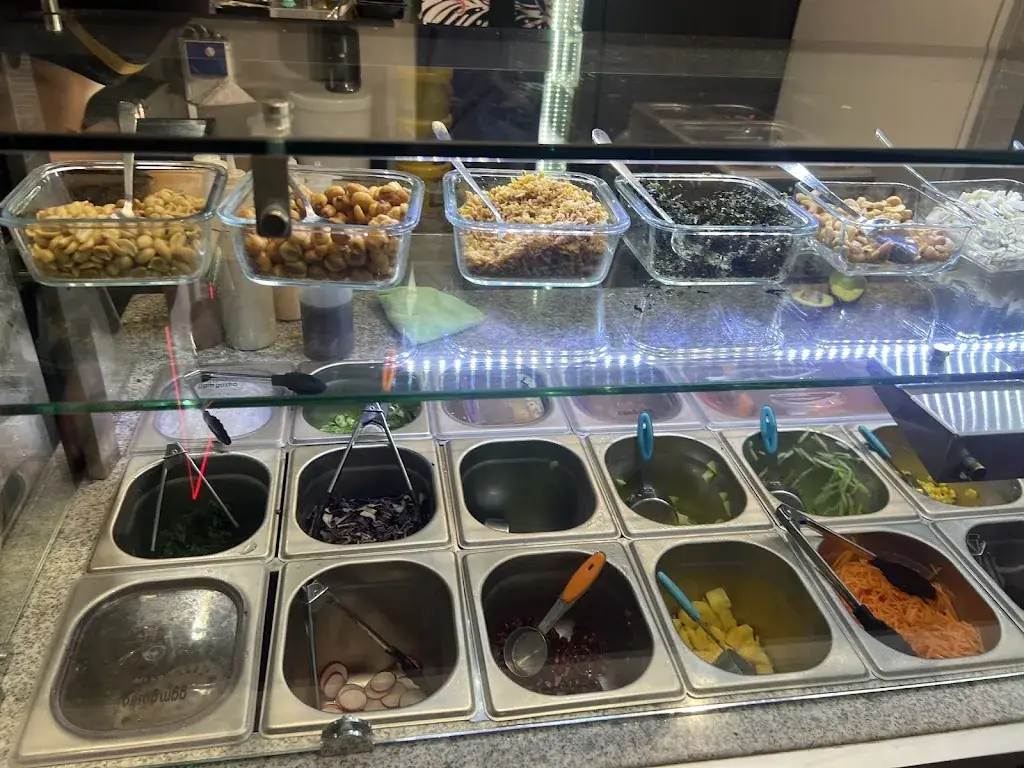 Menu_Yaki Bowl_Mistelbach_image_8