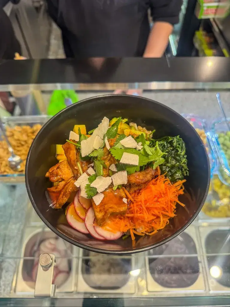 Menu_Yaki Bowl_Mistelbach_image_9