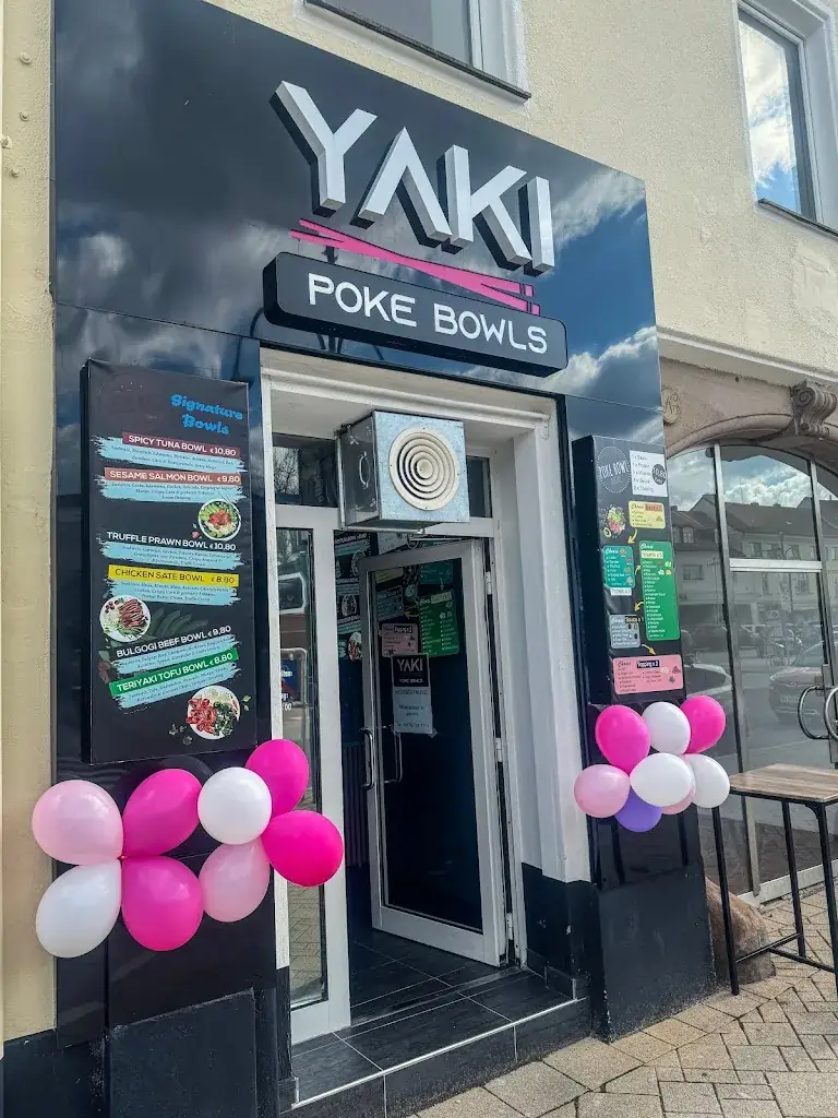 Yaki Bowl_Mistelbach_slider_image_1