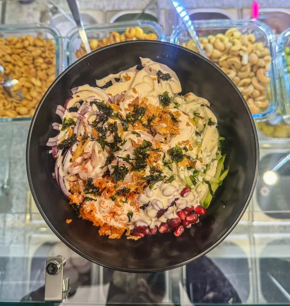 Yaki Bowl_Mistelbach_slider_image_2