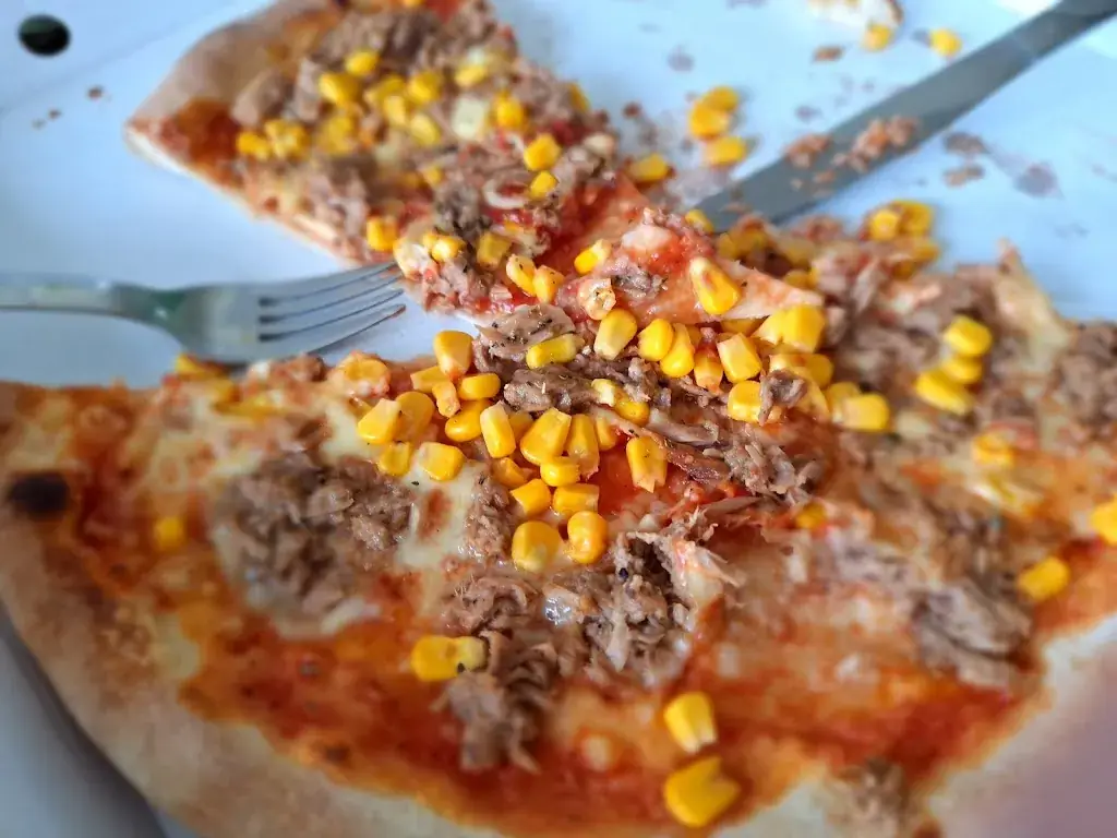 Menu_Pizzeria Ristorante Camillo - Saad Pizzeria_Mistelbach_immagine_5