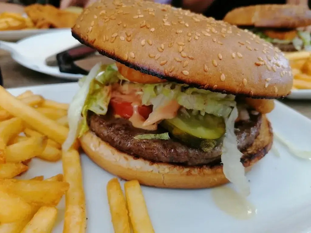 Menu_Pizzeria Ristorante Camillo - Saad Pizzeria_Mistelbach_immagine_6