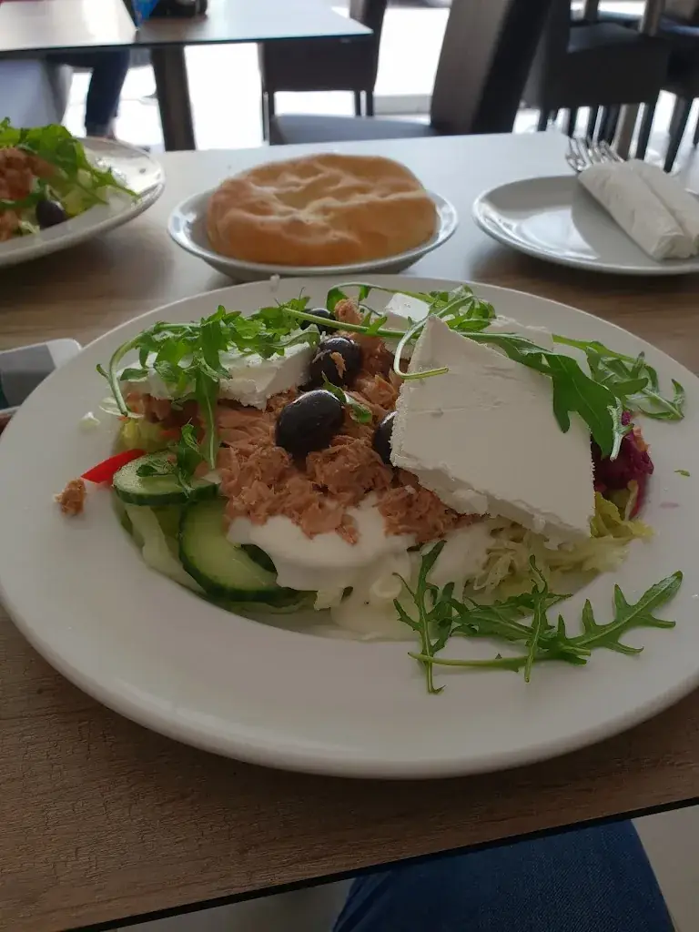 Menu_Pizzeria Ristorante Camillo - Saad Pizzeria_Mistelbach_immagine_7